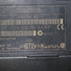 siemens-6ES7321-1BL00-0AA0-digital-input-module-(Used)-1