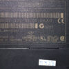 siemens-6ES7322-1BL00-0AA0-digital-output-module-(Used)-1