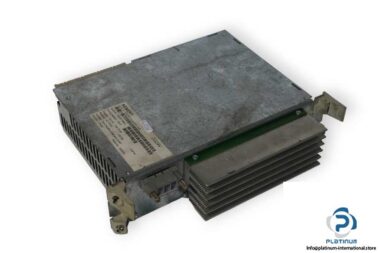 siemens-6FC5114-0AA01-1AA0-power-supply-(used)