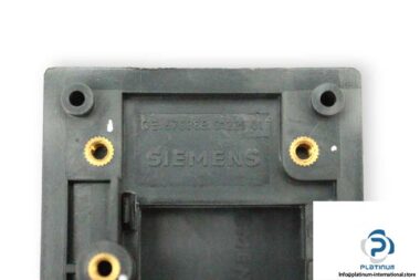 siemens-6FC5247-0AA20-0AA0-disk-drive-cover-(New)-1