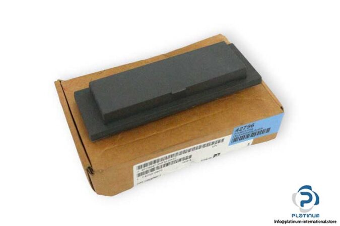 siemens-6FC5247-0AA20-0AA0-disk-drive-cover-(New)