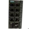 siemens-6GK5108-0BA00-2AA3-ethernet-switch-(used)-1