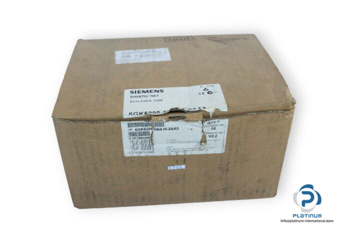 siemens-6GK5208-0BA10-2AA3-redundant-power-supply-(New)-3