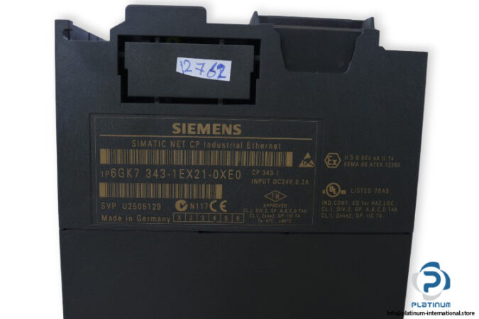 siemens-6GK7-343-1EX21-0XE0-communications-processor-(used)-2