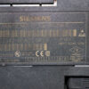 siemens-6GK7342-5DA01-0XE0-communications-processor-(Used)-1