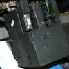 siemens-6GK7342-5DA01-0XE0-communications-processor-(Used)