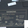 siemens-6GK7342-5DA03-0XE0-communications-processor-used-3