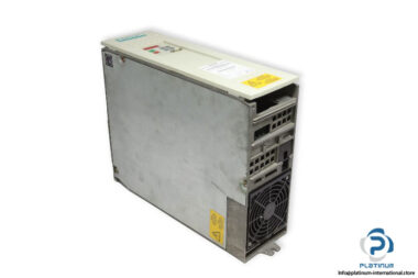 siemens-6SE7021-3TB51-Z-dc-inverter-(new)