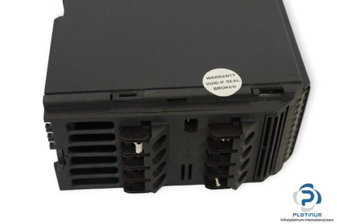 siemens-6SE9212-1BA40-inverter-drive-(used)-2