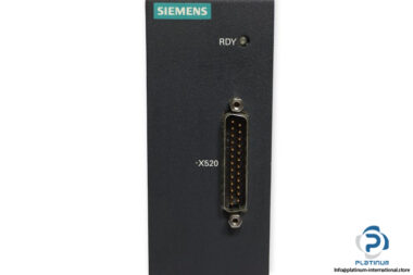 siemens-6SL3055-0AA00-5AA0-sensor-module-(used)-1