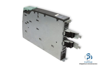 siemens-6SL3120-2TE21-0AA0-double-motor-module-(used)