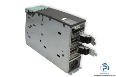 siemens-6SL3120-2TE21-8AA0-double-motor-module-(used)