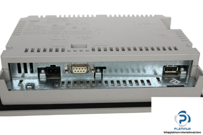 siemens-6av6642-0bc01-1ax1-simatic-panel-touch-2