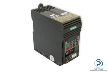 siemens-6SE9212-1BA40-inverter-drive