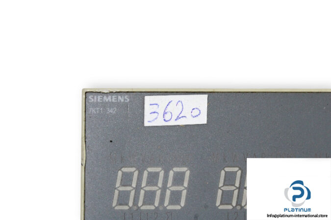 siemens-7KT1-342-multicounter-(used)-2