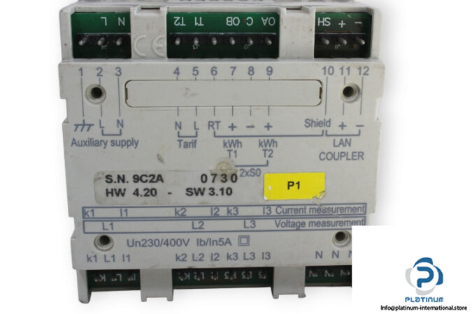 siemens-7KT1-342-multicounter-(used)-3