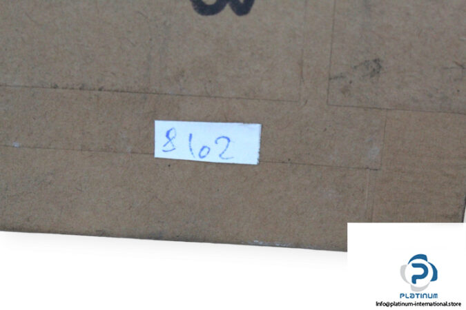 siemens-7PA2510-6EB1_BB-auxiliary-relay-(New)-2