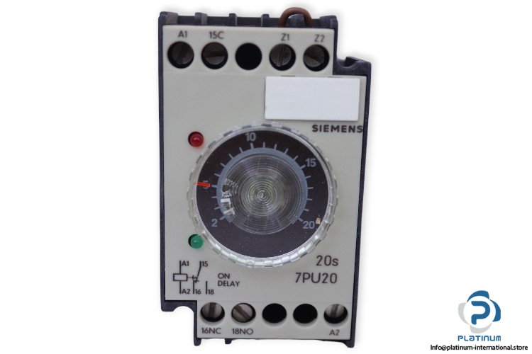 siemens-7PU2040-7AN23-time-delay-relay-(New)-1