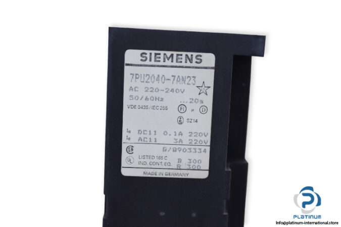 siemens-7PU2040-7AN23-time-delay-relay-(New)-2