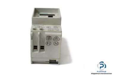 siemens-7lf3114-0a-digital-timer-1