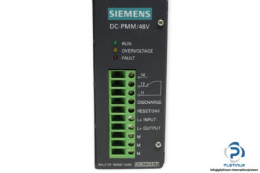 siemens-9AL2137-1BA00-1AA0-power-management-module-(used)-1