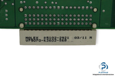 siemens-A5E00017225-07-plc-board-(New)-1