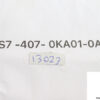siemens-A5E00017225-07-plc-board-(New)-3