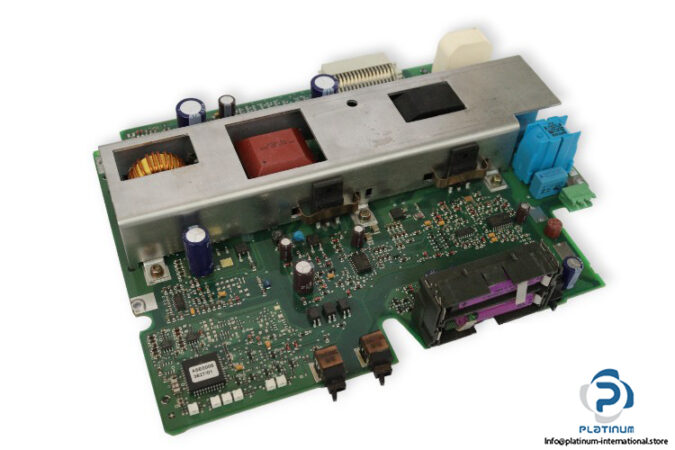 siemens-A5E00017225-07-plc-board-(New)