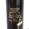 siemens-B41570-A8109-Q-electrolytic-capacitor-(Used)-1