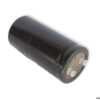 siemens-B41570-A8109-Q-electrolytic-capacitor-(Used)
