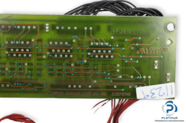 siemens-C79040-A9410-C18-01-85-circuit-board-(used)-1