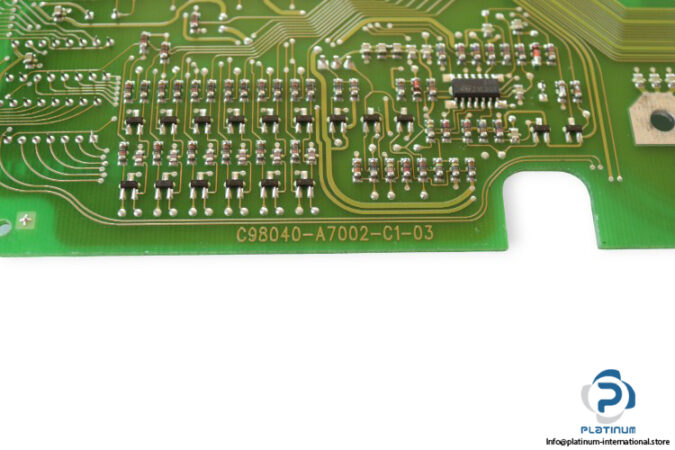 siemens-C98040-A7002-C1-03-circuit-board-(new)-3