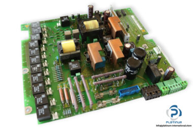 siemens-C98040-A7002-C1-03-circuit-board-(new)