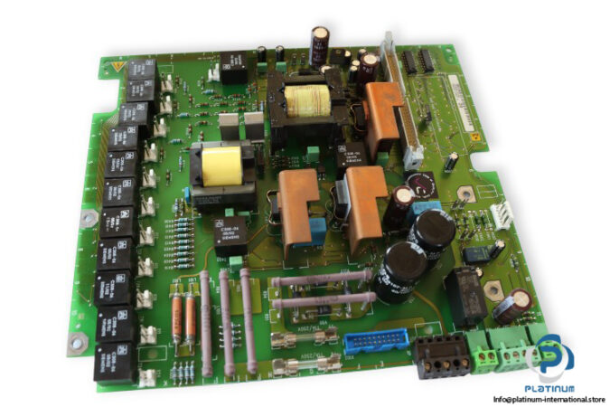 siemens-C98040-A7002-C1-03-circuit-board-(new)-4