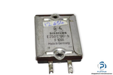 siemens-E250C130-B_F1091-selenium-bridge-rectifier-(Used)-1