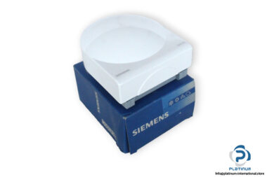 siemens-QAC22-outside-sensor-(New)