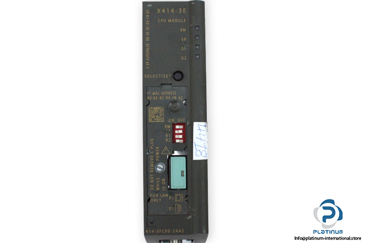 siemens-X414-3E-414-3FC00-2AA2-modular-switch-(used)-1