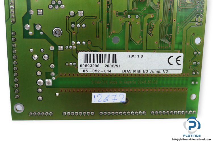 sigmatek-0248.301.02-circuit-board-(Used)-1