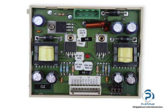 sigmatek-05-740-032-circuit-board-(Used)-1