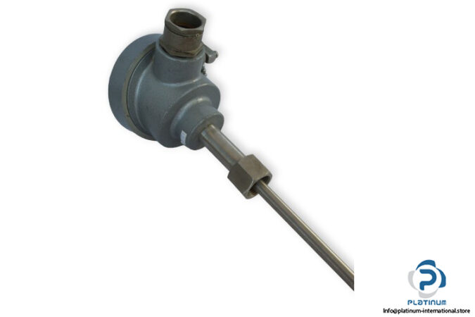 sis-PT-100-MASS-120-C-temperature-sensor-(new)