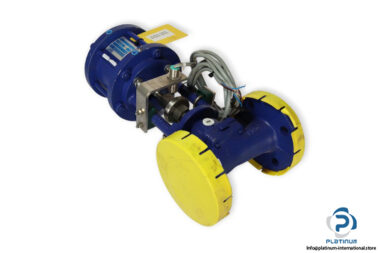 sisto-KB_040_LAP-AZ-diaphragm-valve-new