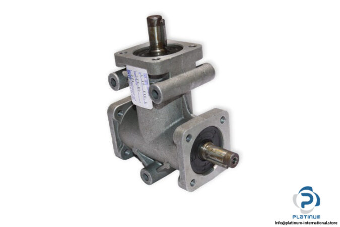 siti-R14-FIG.1-right-angle-gearbox-(used)