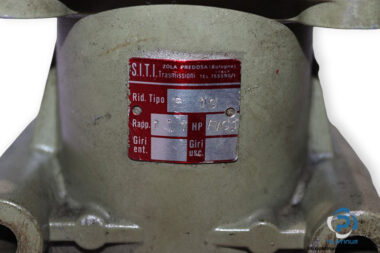 siti-R19-right-angle-gearbox-(used)-1