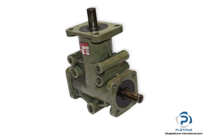 siti-R19-right-angle-gearbox-(used)