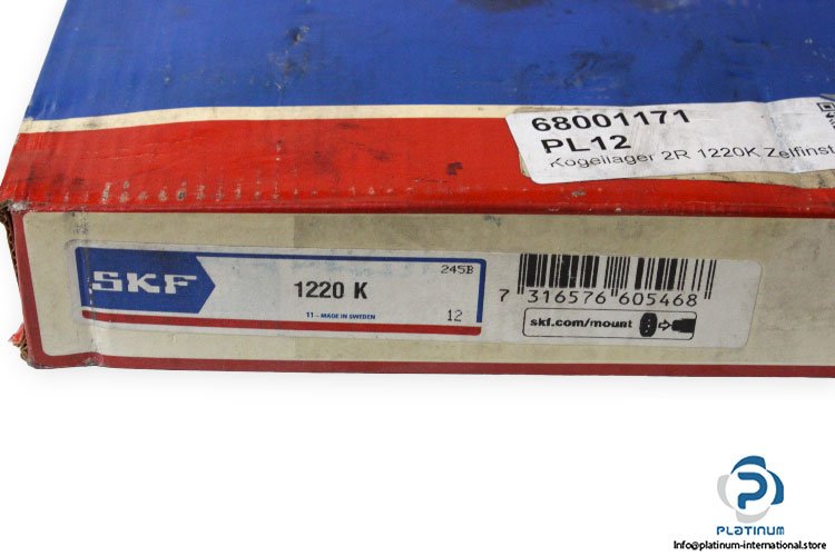 skf-1220-k-self-aligning-ball-bearing-1