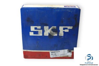 skf-1220-K-self-aligning-ball-bearing