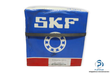 skf-1222-K_C3-self-aligning-ball-bearing-(new)-(carton)