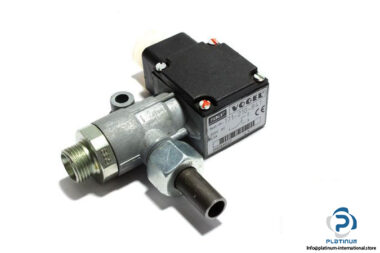 skf-171-210-841-flow-monitor