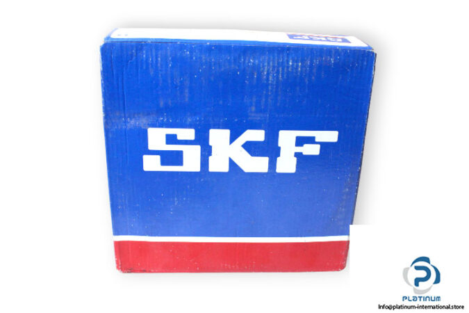 skf-21318-E-spherical-roller-bearing