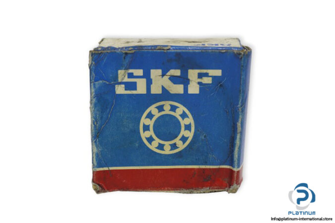 skf-22206-CC-spherical-roller-bearing-(new)-(carton)